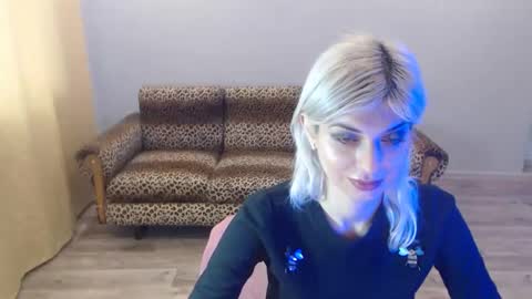 Snapshot of sexybeatriice chatting on January 2025 07:06:02 AM sexybeatriice online show from January 2025 07:06:02 AM