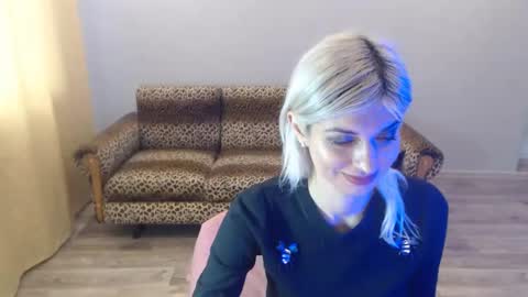 Snapshot of sexybeatriice chatting on January 2025 10:08:01 AM sexybeatriice online show from January 2025 10:08:01 AM