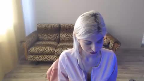 Snapshot of sexybeatriice chatting on January 2025 08:25:02 AM sexybeatriice online show from January 2025 08:25:02 AM
