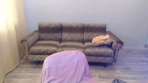 Snapshot of sexybeatriice chatting on January 2025 07:27:02 AM sexybeatriice online show from January 2025 07:27:02 AM
