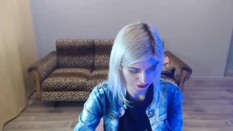 Snapshot of sexybeatriice chatting on January 2025 01:25:02 PM sexybeatriice online show from January 2025 01:25:02 PM
