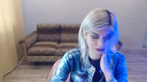 Snapshot of sexybeatriice chatting on January 2025 07:19:02 AM sexybeatriice online show from January 2025 07:19:02 AM