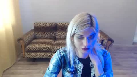 Snapshot of sexybeatriice chatting on January 2025 10:22:02 AM sexybeatriice online show from January 2025 10:22:02 AM
