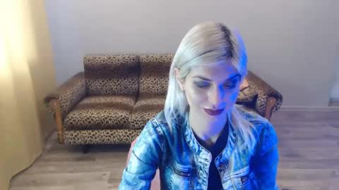 Snapshot of sexybeatriice chatting on January 2025 01:22:02 PM sexybeatriice online show from January 2025 01:22:02 PM
