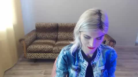 Snapshot of sexybeatriice chatting on January 2025 07:15:01 AM sexybeatriice online show from January 2025 07:15:01 AM