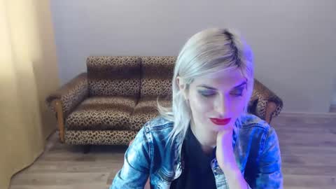 Snapshot of sexybeatriice chatting on January 2025 10:29:02 AM sexybeatriice online show from January 2025 10:29:02 AM