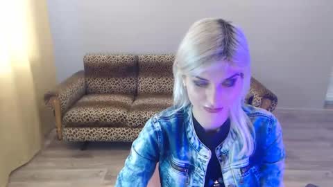 Snapshot of sexybeatriice chatting on January 2025 07:19:02 AM sexybeatriice online show from January 2025 07:19:02 AM