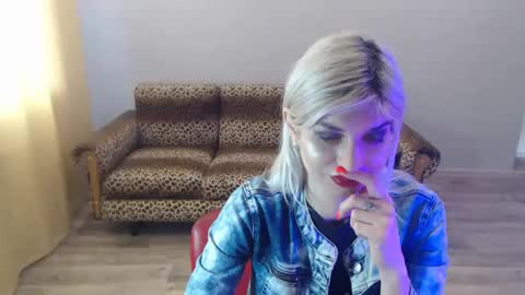 Snapshot of sexybeatriice chatting on January 2025 10:29:02 AM sexybeatriice online show from January 2025 10:29:02 AM
