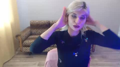 Snapshot of sexybeatriice chatting on January 2025 07:21:01 AM sexybeatriice online show from January 2025 07:21:01 AM