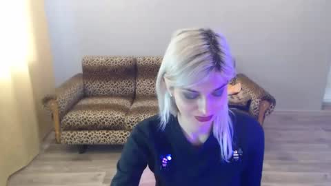 Snapshot of sexybeatriice chatting on January 2025 10:23:02 AM sexybeatriice online show from January 2025 10:23:02 AM
