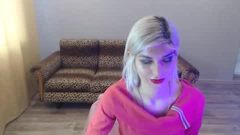 Snapshot of sexybeatriice chatting on January 2025 07:18:01 AM sexybeatriice online show from January 2025 07:18:01 AM
