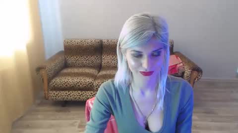 Snapshot of sexybeatriice chatting on February 2025 10:13:02 AM sexybeatriice online show from February 2025 10:13:02 AM