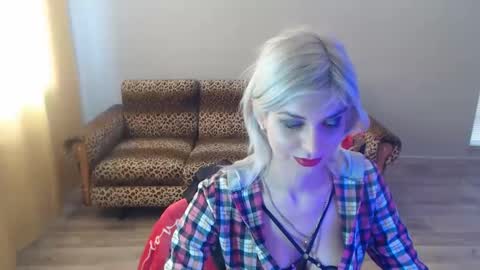 Snapshot of sexybeatriice chatting on February 2025 10:20:02 AM sexybeatriice online show from February 2025 10:20:02 AM