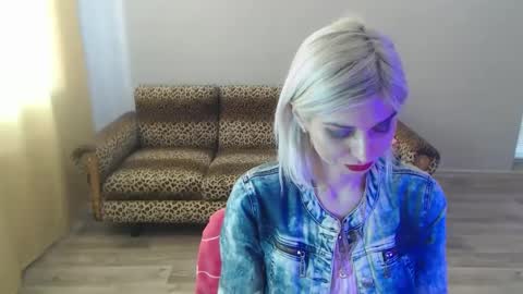 Snapshot of sexybeatriice chatting on February 2025 11:06:02 AM sexybeatriice online show from February 2025 11:06:02 AM