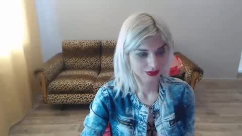 Snapshot of sexybeatriice chatting on February 2025 11:28:01 AM sexybeatriice online show from February 2025 11:28:01 AM