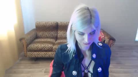 Snapshot of sexybeatriice chatting on February 2025 11:13:01 AM sexybeatriice online show from February 2025 11:13:01 AM