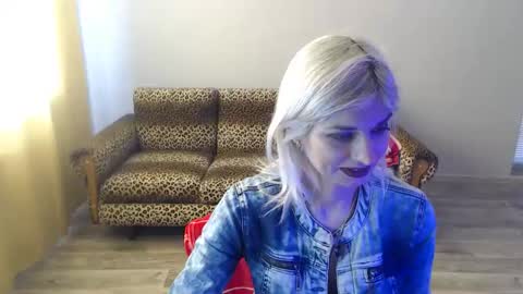 Snapshot of sexybeatriice chatting on February 2025 07:20:01 AM sexybeatriice online show from February 2025 07:20:01 AM