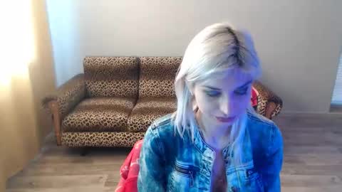 Snapshot of sexybeatriice chatting on February 2025 07:12:01 AM sexybeatriice online show from February 2025 07:12:01 AM
