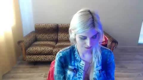 Snapshot of sexybeatriice chatting on February 2025 10:26:01 AM sexybeatriice online show from February 2025 10:26:01 AM
