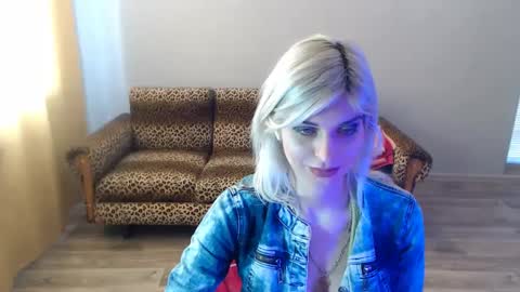 Snapshot of sexybeatriice chatting on February 2025 10:41:01 AM sexybeatriice online show from February 2025 10:41:01 AM