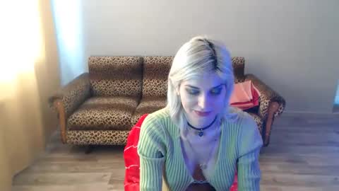 Snapshot of sexybeatriice chatting on March 2025 10:11:02 AM sexybeatriice online show from March 2025 10:11:02 AM