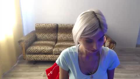 Snapshot of sexybeatriice chatting on September 2025 06:25:02 AM sexybeatriice online show from September 2025 06:25:02 AM