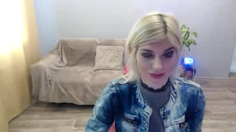 sexybeatriice online show from February 2026 07:36:02 AM