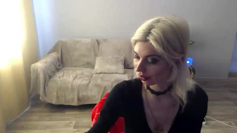 sexybeatriice online show from March 2026 07:25:01 AM