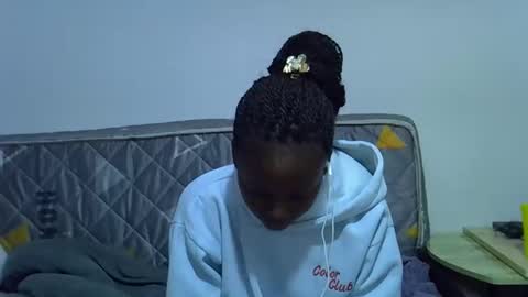 sexybeiby1 online show from February 2026 02:13:02 AM