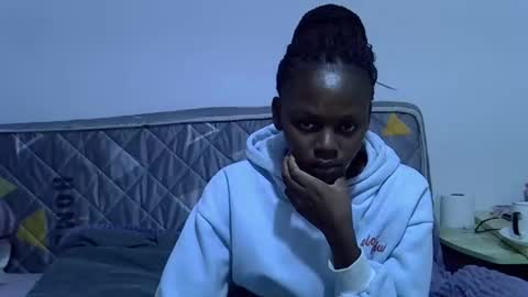 sexybeiby1 online show from February 2026 03:11:02 PM