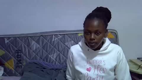 sexybeiby1 online show from February 2026 02:07:02 PM