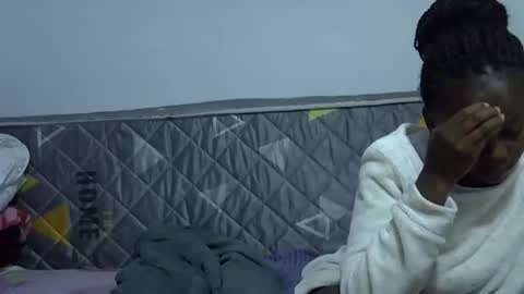 sexybeiby1 online show from March 2026 02:25:01 AM