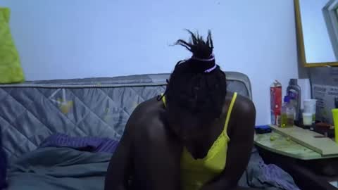 sexybeiby1 online show from May 2026 01:14:02 AM