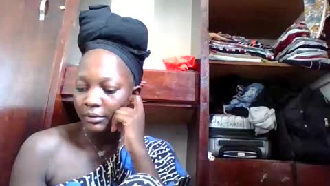 sexyleir online show from February 2026 07:04:02 AM