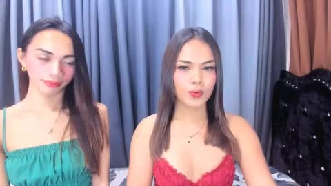 sexybella4uxxx online show from May 2026 05:10:01 PM