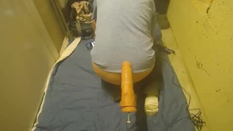 Snapshot of sexybibottom2269 chatting on February 2026 11:25:01 PM sexybibottom2269 online show from February 2026 11:25:01 PM