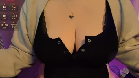 Bichette  online show from April 2026 02:04:02 AM