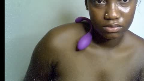 freya online show from March 2026 07:59:01 AM