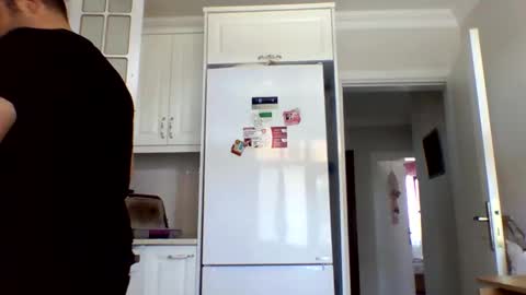 david online show from April 2026 11:01:02 AM