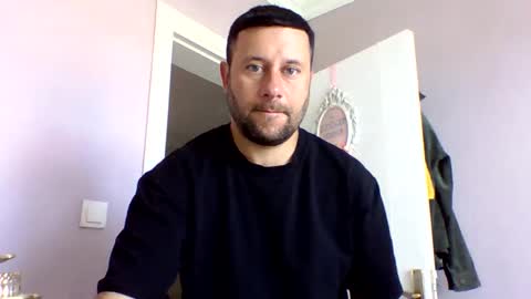 david online show from May 2026 11:41:02 AM