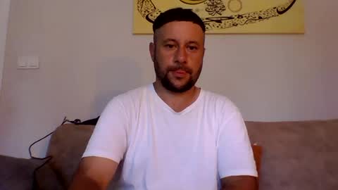 Snapshot of sexybigdick11 chatting on June 2026 12:22:01 PM david online show from June 2026 12:22:01 PM