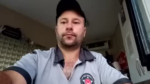 Snapshot of sexybigdick11 chatting on July 2026 02:40:01 AM david online show from July 2026 02:40:01 AM