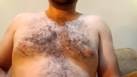 Snapshot of sexybigdick11 chatting on July 2026 08:51:01 PM david online show from July 2026 08:51:01 PM