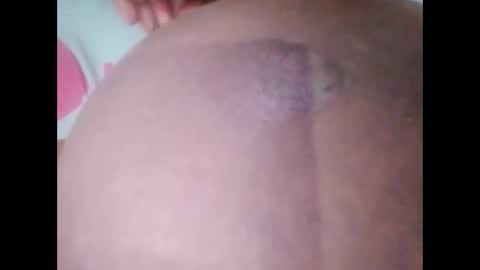 Snapshot of sexybiggtitss chatting on December 2024 09:09:01 PM Sexybiggtitss online show from December 2024 09:09:01 PM