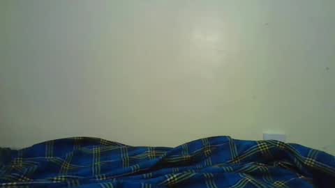 Sexybilha483 online show from February 2025 05:24:01 AM