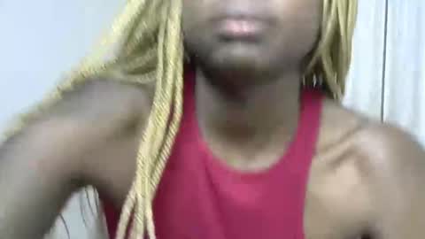 Snapshot of sexybilha483 chatting on November 2025 05:20:02 AM Sexybilha483 online show from November 2025 05:20:02 AM