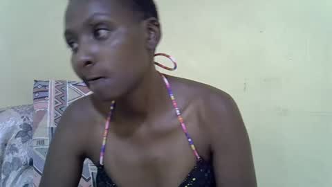 sexybitch600 online show from March 2025 07:04:02 AM