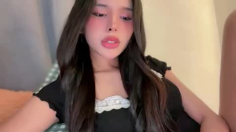 Seraphina Blaze online show from November 2025 10:31:01 AM