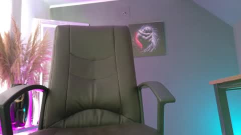 sexyblack online show from December 2024 12:49:01 PM