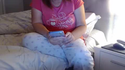 Snapshot of sexyblonde4u58 chatting on December 2024 04:29:02 AM Sexyblonde4u58 online show from December 2024 04:29:02 AM